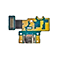 Шлейф