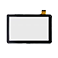 Touch screen (Сенсорный экран)