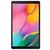 Все для Samsung Galaxy Tab A 10.1 Wi-Fi (T510)