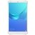 Все для Huawei MediaPad M5 8.4