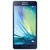 Все для Samsung Galaxy A5 (A500F)