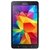 Все для Samsung Galaxy Tab 4 7.0 LTE (T235)