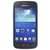 Все для Samsung Galaxy Ace 3 Duos (S7272)