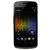 Все для Samsung Galaxy Nexus (i9250)