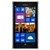 Все для Nokia Lumia 925