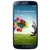 Все для Samsung Galaxy S4 LTE (i9505)