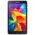 Все для Samsung Galaxy Tab 4 7.0