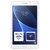 Все для Samsung Galaxy Tab A 7.0 LTE