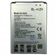 Аккумуляторная батарея для LG L50 (D221) BL-41ZH — 1