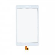 Тачскрин (сенсор) для Huawei MediaPad T1 8.0 (белый) — 1