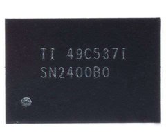 Микросхема 49C5371 контроллер питания USB для Apple iPhone 6 — 2