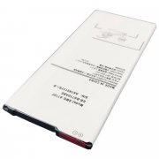 Превью Аккумуляторная батарея для Samsung Galaxy A7 (2016) A710F EB-BA710ABE — 2