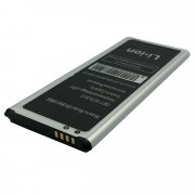 Аккумуляторная батарея для Samsung Galaxy Note 4 (N910C) EB-BN910BBE — 2