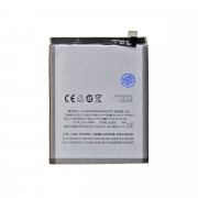 Аккумуляторная батарея для Meizu M3 Note M681H BT61 — 2