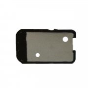 Контейнер SIM для Sony Xperia E5 (F3311) — 2