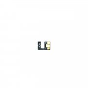 Шлейф для ASUS ZenFone 2 Laser ZE601KL на кнопку включения — 2