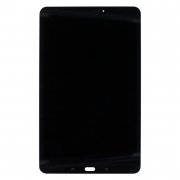 Дисплей с тачскрином для Samsung Galaxy Tab A 10.1 LTE (T585) (черный) — 2