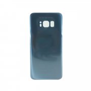 Задняя крышка для Samsung Galaxy S8 (G950F) (синяя)