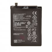 Аккумуляторная батарея для Huawei Honor 7A HB405979ECW — 1