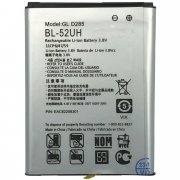 Аккумуляторная батарея VIXION для LG L70 (D325) BL-52UH — 1