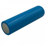 Аккумуляторная батарея универсальная 18650 3.7V 3000 mAh — 3