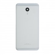 Корпус для Meizu Note 3 (белый) — 1