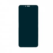 Дисплей с тачскрином для Huawei Y5 Lite 2018 (черный)