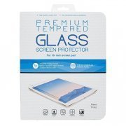 Защитное стекло для Huawei MediaPad T3 10.0 — 3