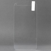 Защитное стекло для LG K9 — 1