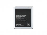 Аккумуляторная батарея VIXION для Samsung Galaxy Core Prime (G360H) EB-BG360CBE — 1