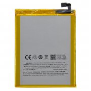 Аккумуляторная батарея для Meizu M3 Note L681H BT61 — 2