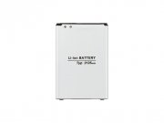 Аккумуляторная батарея VIXION для LG K7 (X210DS) BL-46ZH — 1