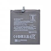 Аккумуляторная батарея для Xiaomi Redmi Go BN3A — 1