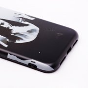 Чехол-накладка SC170 для Apple iPhone 11 Pro (001) (рисунок) — 3
