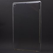 Чехол-накладка Ultra Slim для Huawei MediaPad M5 10.8 (прозрачная) — 3