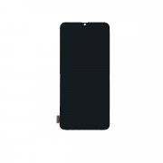 Дисплей с тачскрином для Samsung Galaxy A70 (A705F) (черный)