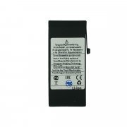 Аккумуляторная батарея для Apple iPhone 11 — 2