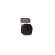 Шлейф для Huawei Honor 10i сканер отпечатка пальца (черный) — 1