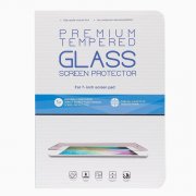 Защитное стекло для Huawei MatePad T 10s LTE (2020) 10.1 — 2