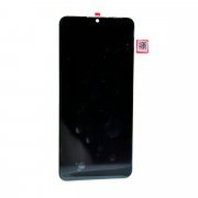 Дисплей с тачскрином для Huawei Honor 20S (черный) (AAA) LCD — 2