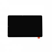 Дисплей с тачскрином для Samsung Galaxy Tab S6 Lite 10.4 Wi-Fi (P610) (черный) — 1