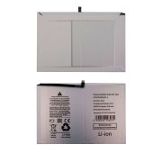 Превью Аккумуляторная батарея для Samsung Tab A7 10.4 LTE (T505) SCUD-WT-N19 &mdash; 4