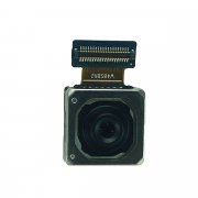 Камера для Samsung Galaxy A22 (A225F) задняя (48 MP)