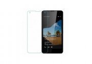 Защитное стекло для Microsoft Lumia 550