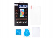 Защитное стекло для Samsung Galaxy Note (N7000)