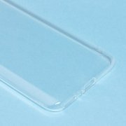 Чехол-накладка Ultra Slim для Huawei Honor X10 (прозрачная) — 3