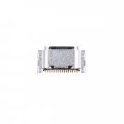 Разъем зарядки для Realme 8i (Type-C)