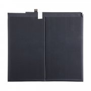 Аккумуляторная батарея для Huawei MatePad 11 Wi-Fi (DBY-W09) HB28D8C8ECW-12 — 1