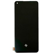 Дисплей с тачскрином для OnePlus Nord CE 2 5G (черный) (AAA) — 1