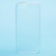 Чехол-накладка - Ultra Slim для Huawei Honor 10 (прозрачная)